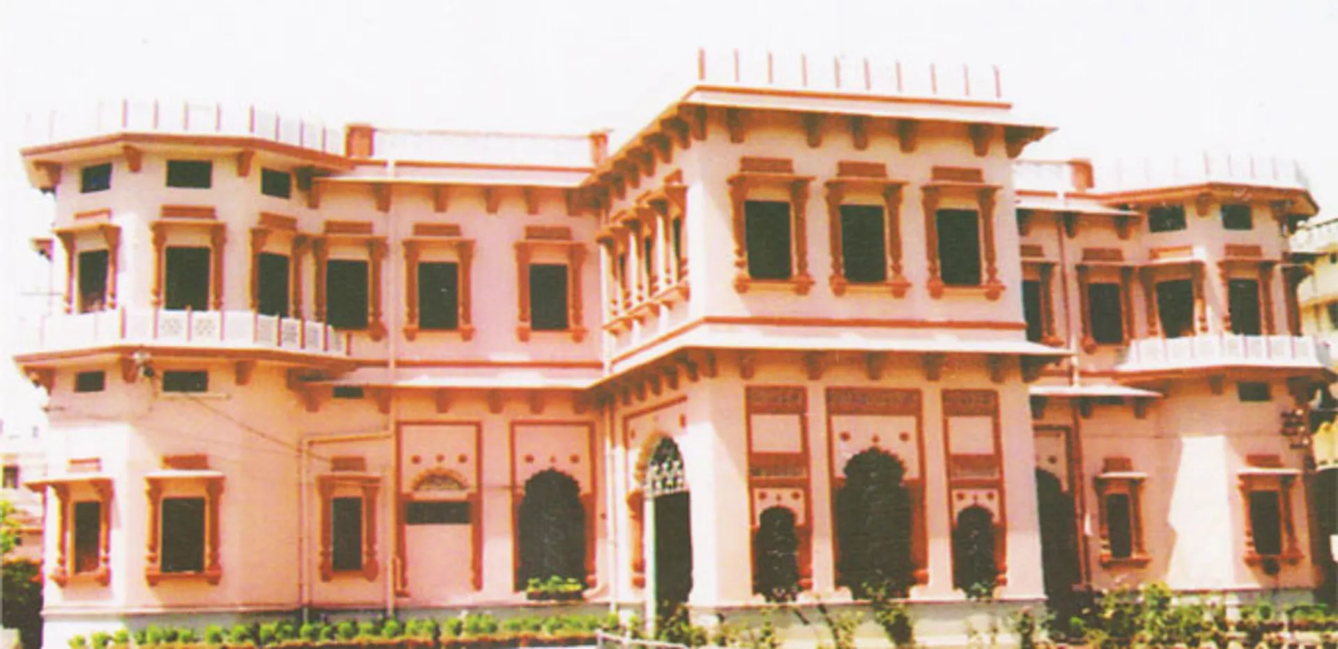 Bihar topper scam kingpin's assets may be confiscated