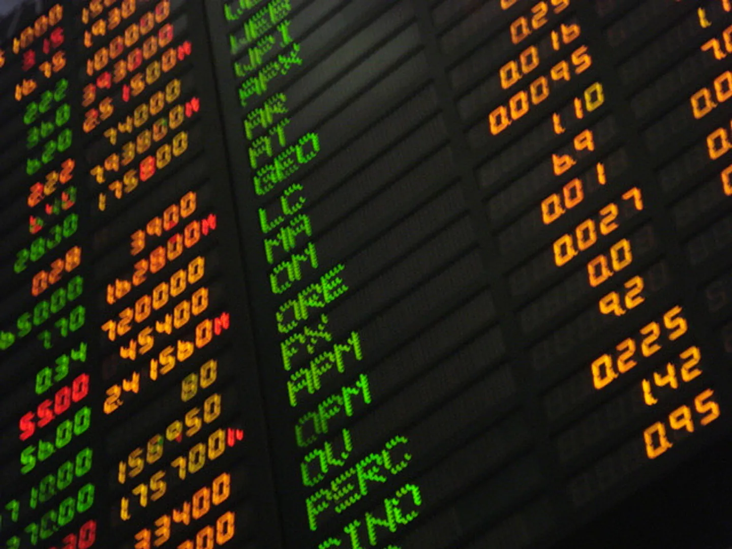 Economic reforms, value buying lift equity markets