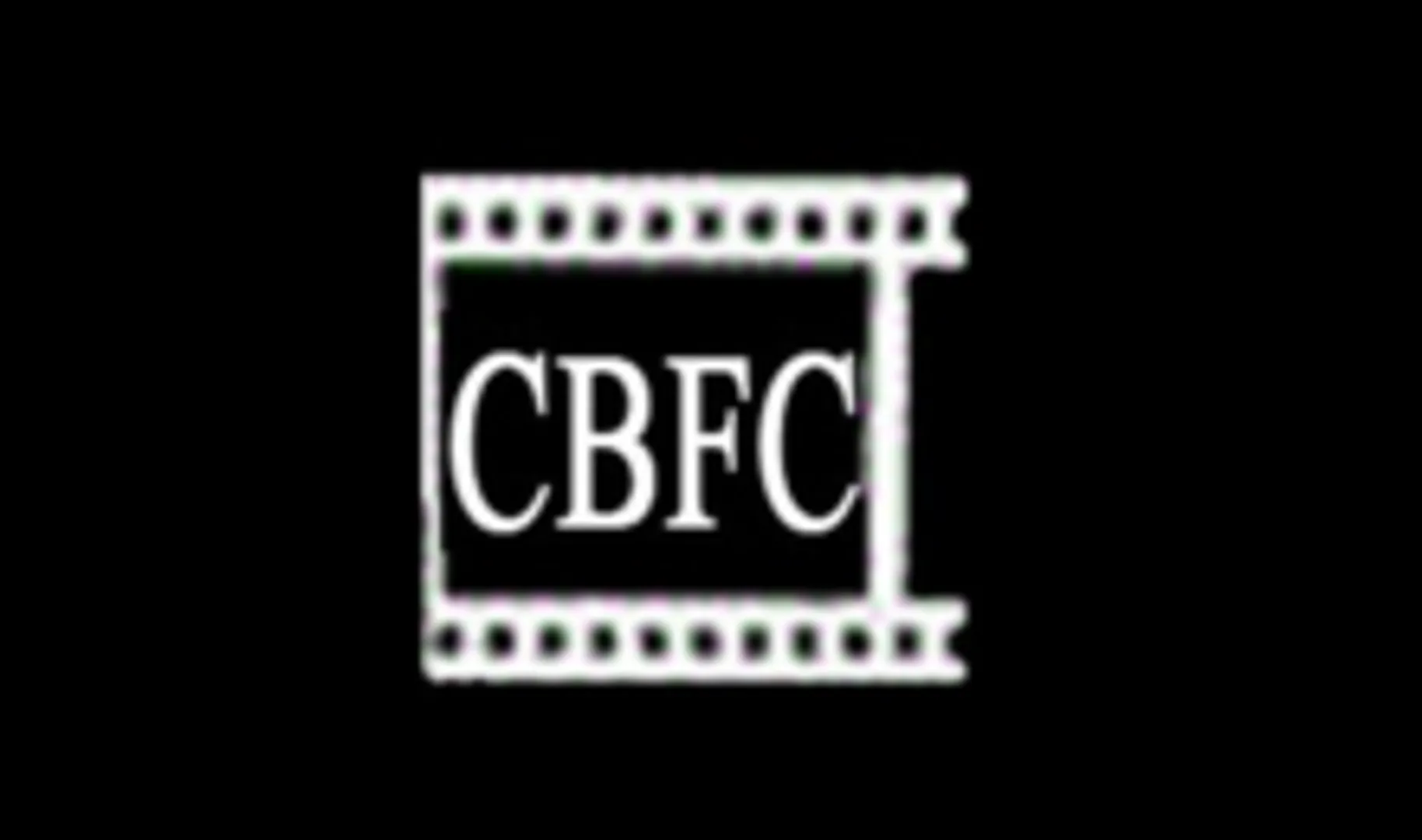 Ban or only certify films? Panelists discuss CBFC's role