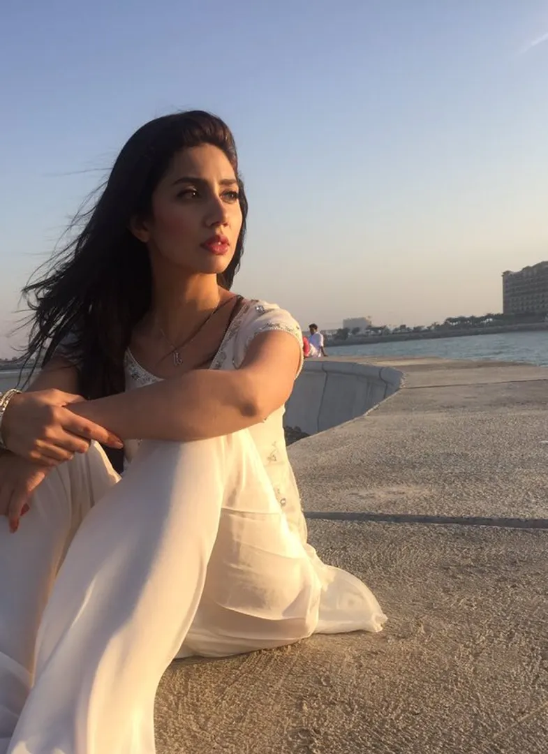 Replace Mahira, Fawad in 'Raees', 'Ae Dil...', demands MNS