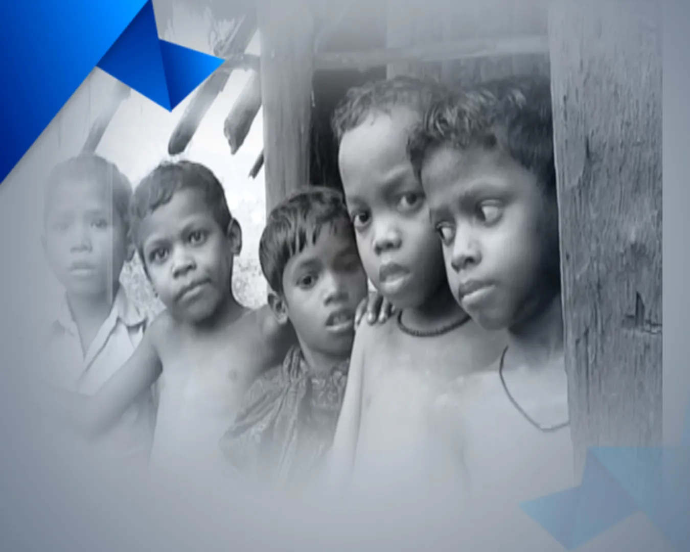 Odisha govt announces double bonanza for Nagada