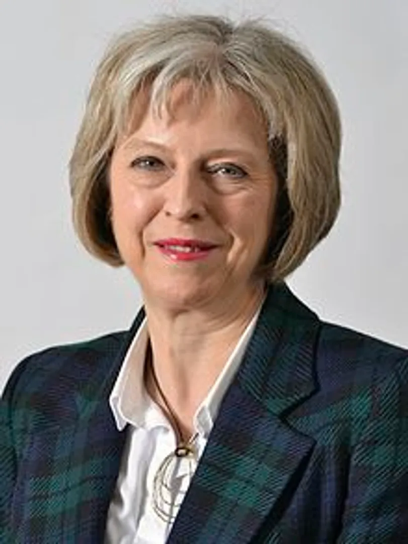 Post Brexit, Britain reaffirms strong ties with India