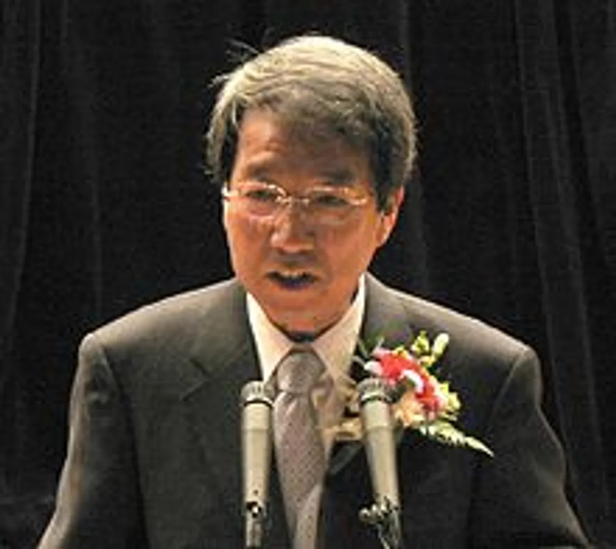 'Understanding cultural differences can boost India-South Korea economic ties'