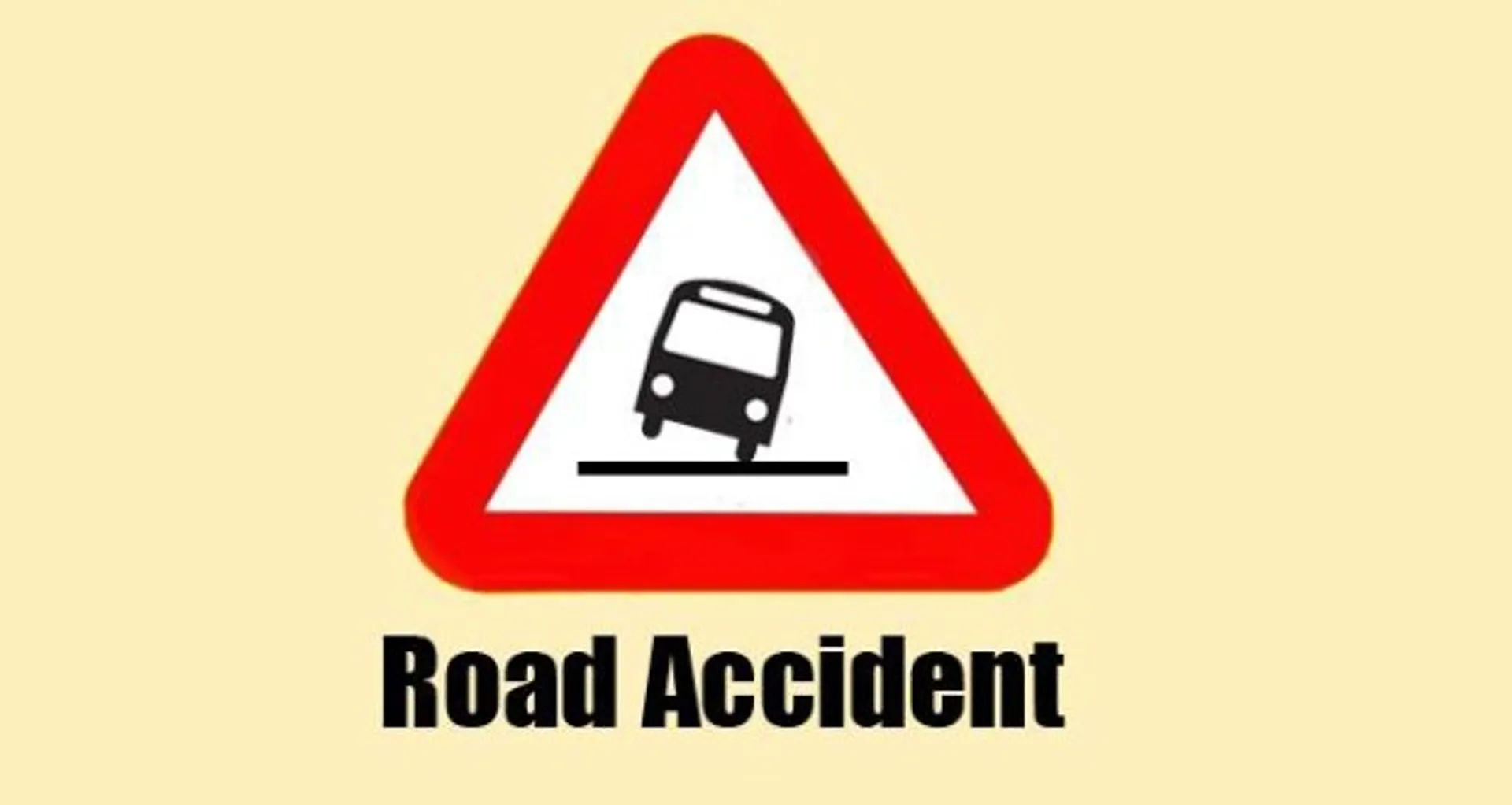 Passenger bus falls into pond in Bihar