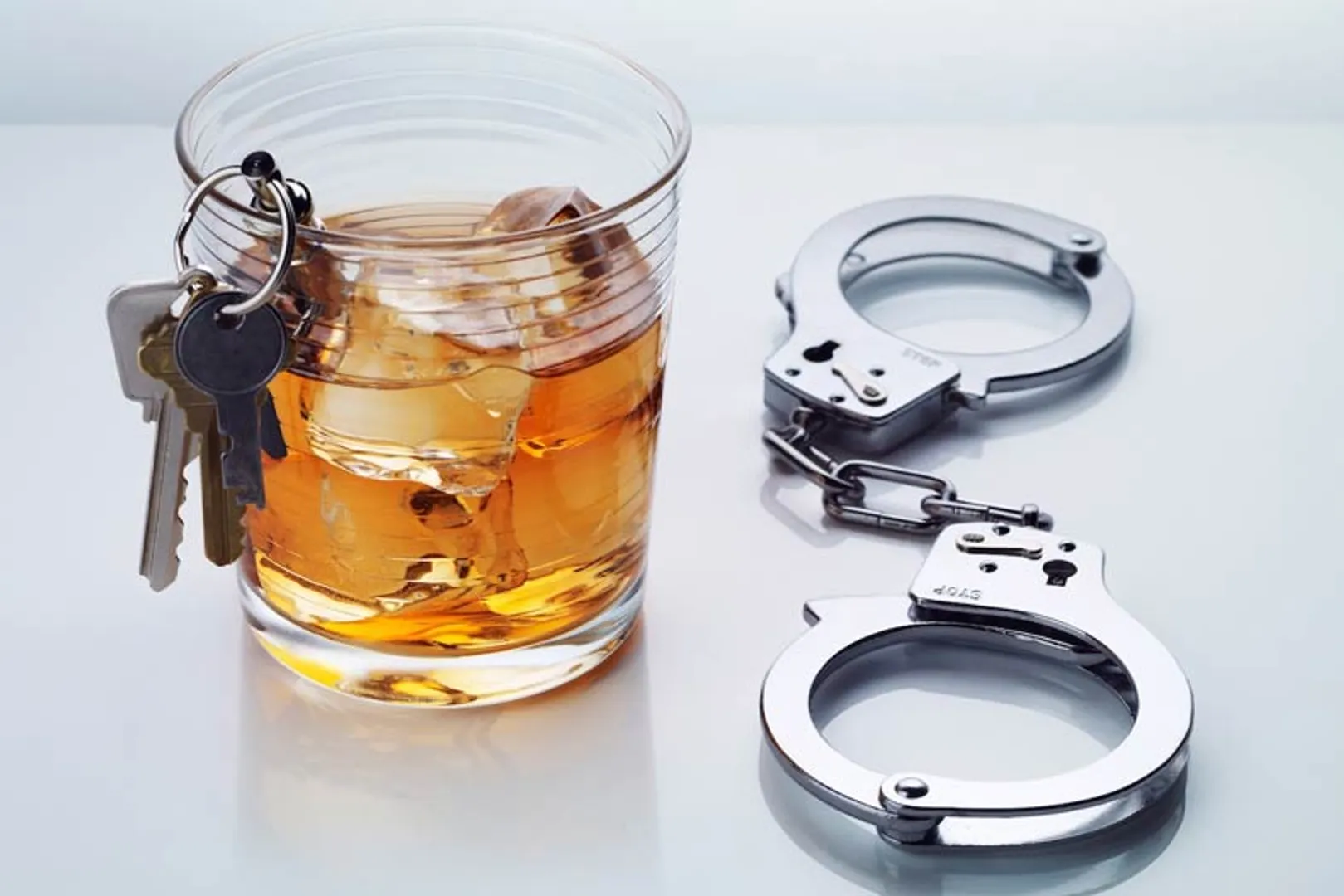 4,794 cases of drunken driving detected in Odisha