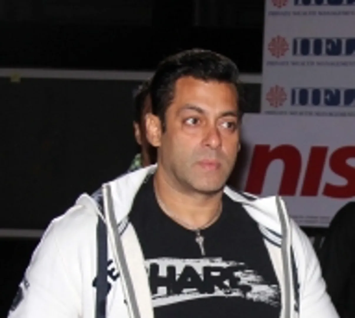 People misuse freedom of expression on internet: Salman Khan