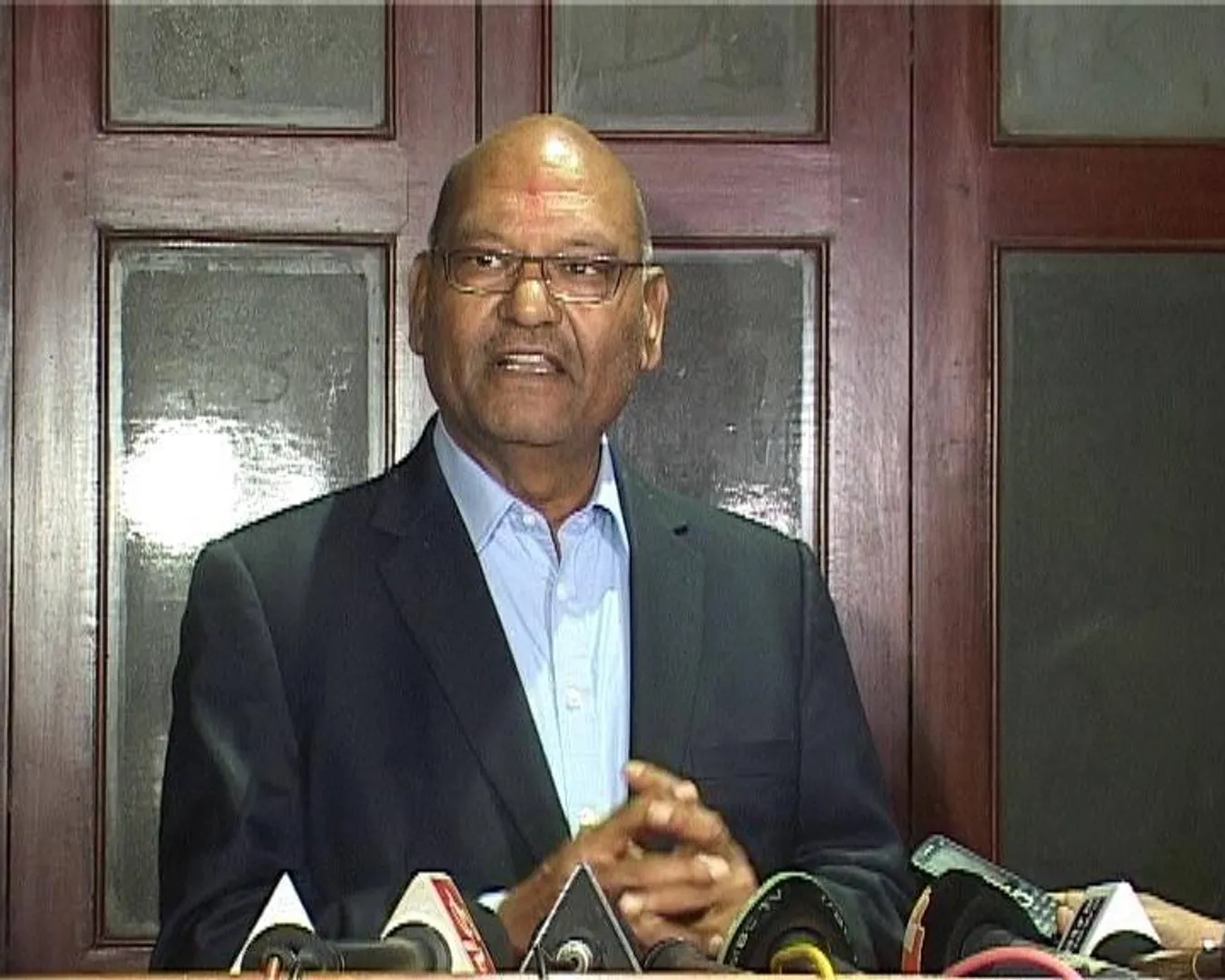 Vedanta pledges Rs 100 cr for medical college infra in Odisha's Kalahandi