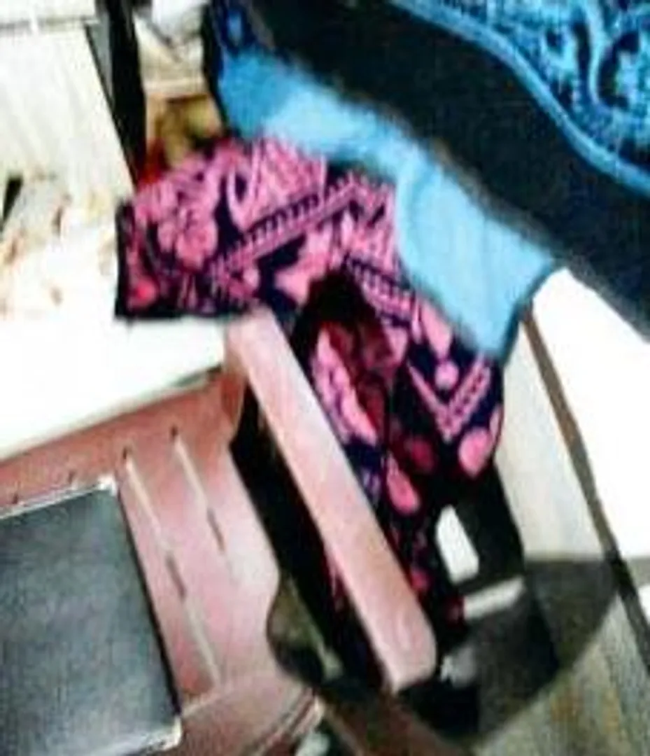 Youth found dead with throat slit at hotel in Odisha capital