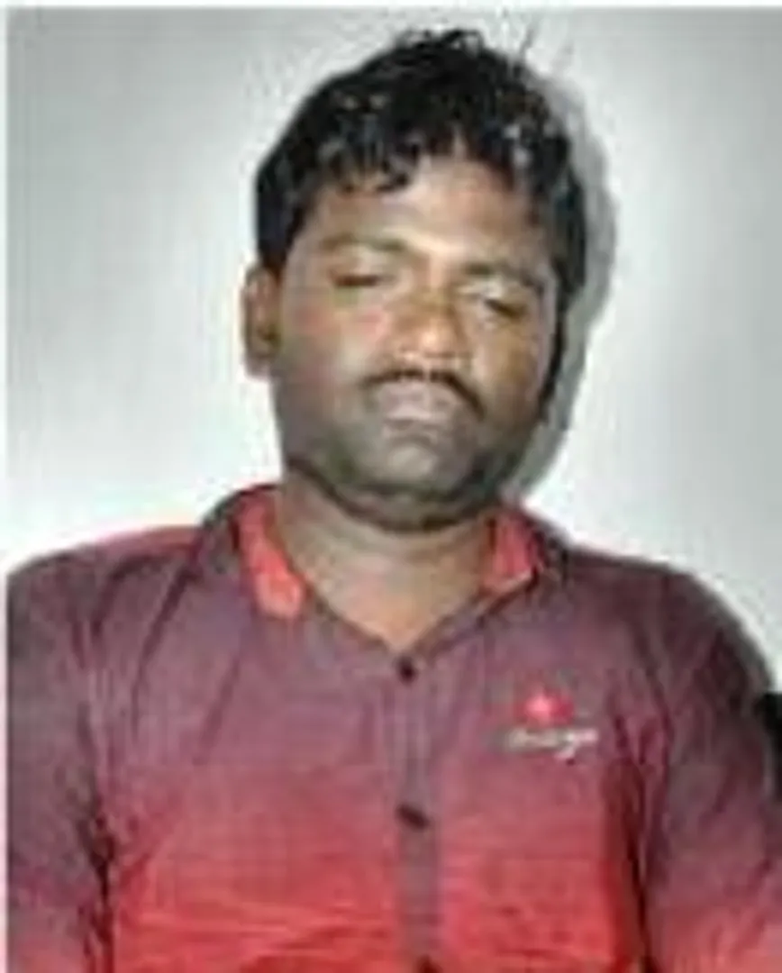 Youth's death in Odisha capital: Bad dream drove man to kill bro
