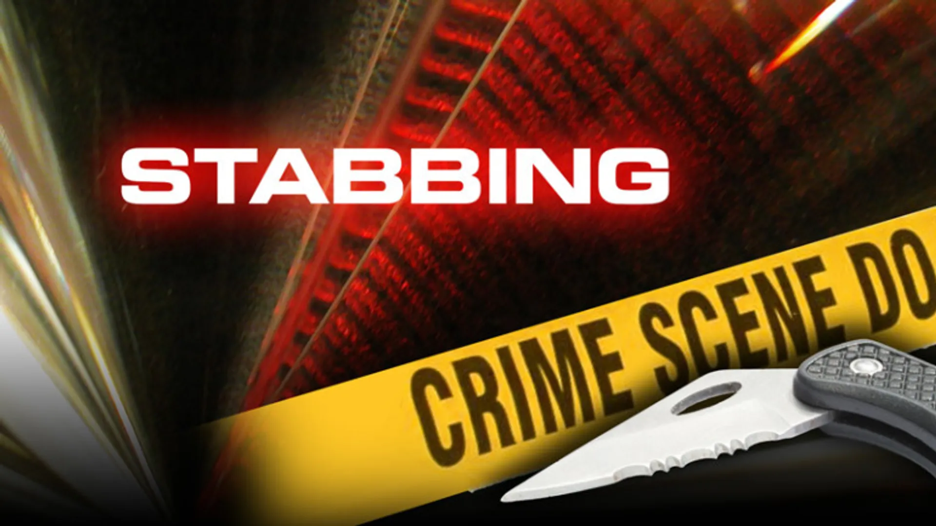 Miscreants stab jail superintendent in Odisha