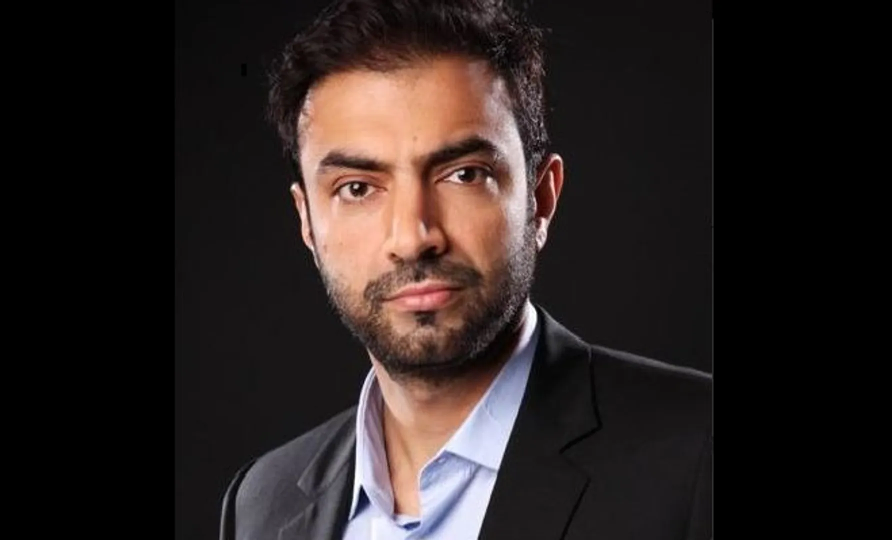 Seeking free movement, Baloch leader discusses terms for asylum in India