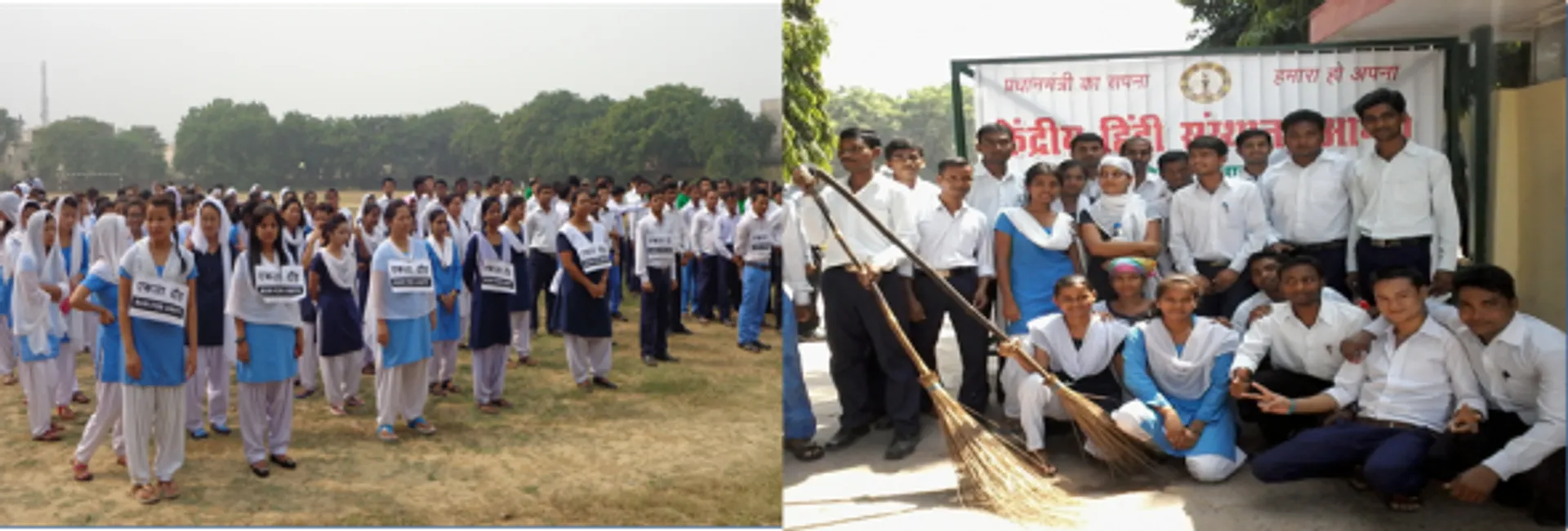 Odisha students end strike against Agra institute management