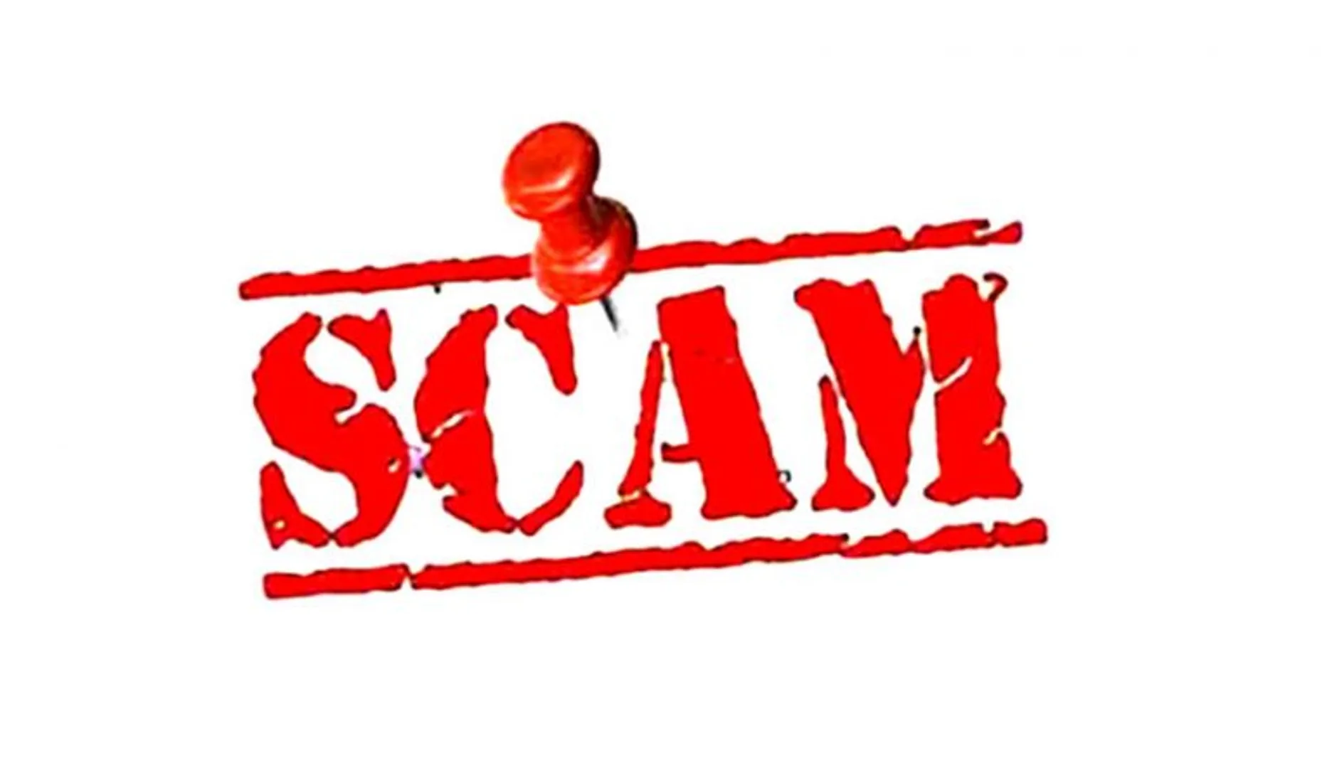 ECoR recruitment scam: Odisha police arrest senior technician