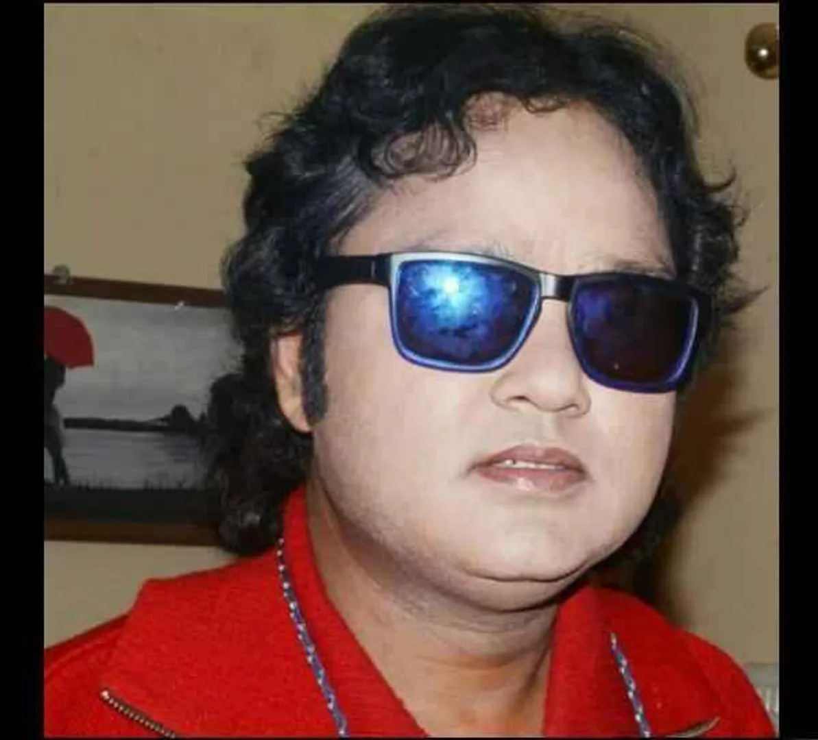 Raju Ban Gaya Conman! Odisha actor-producer arrested in Railway job scam