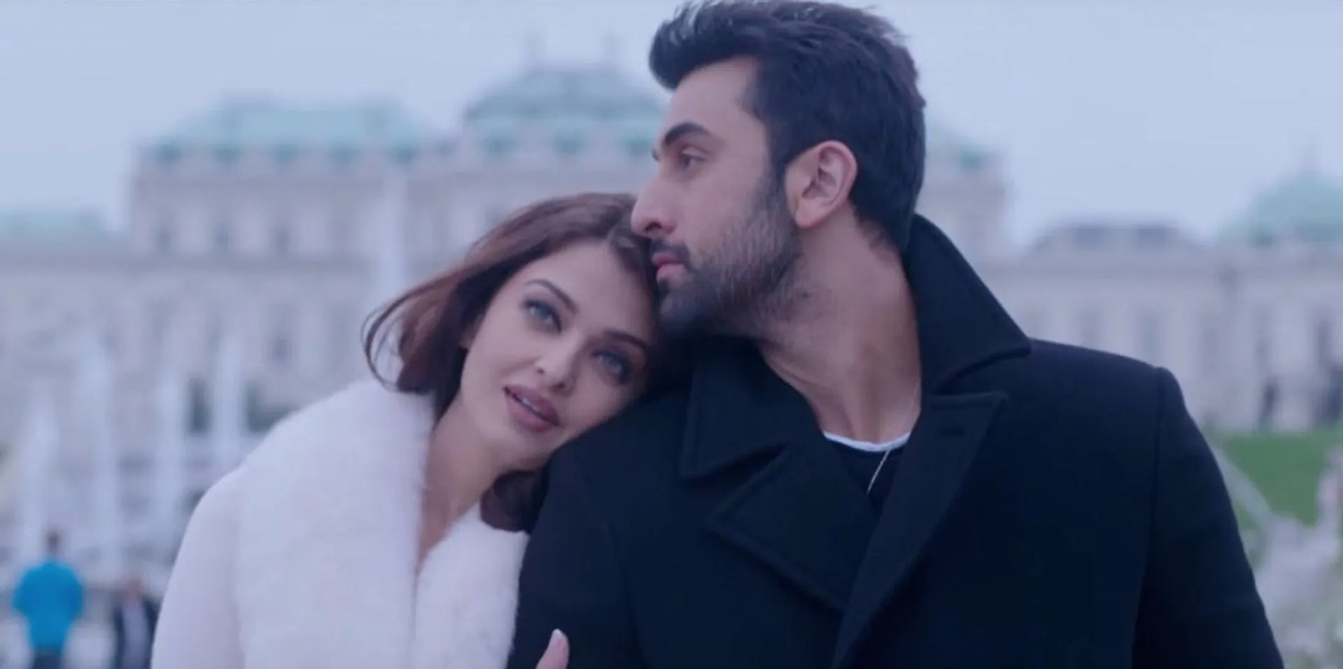 Rajnath Singh assures safe release of 'Ae Dil Hai Mushkil'