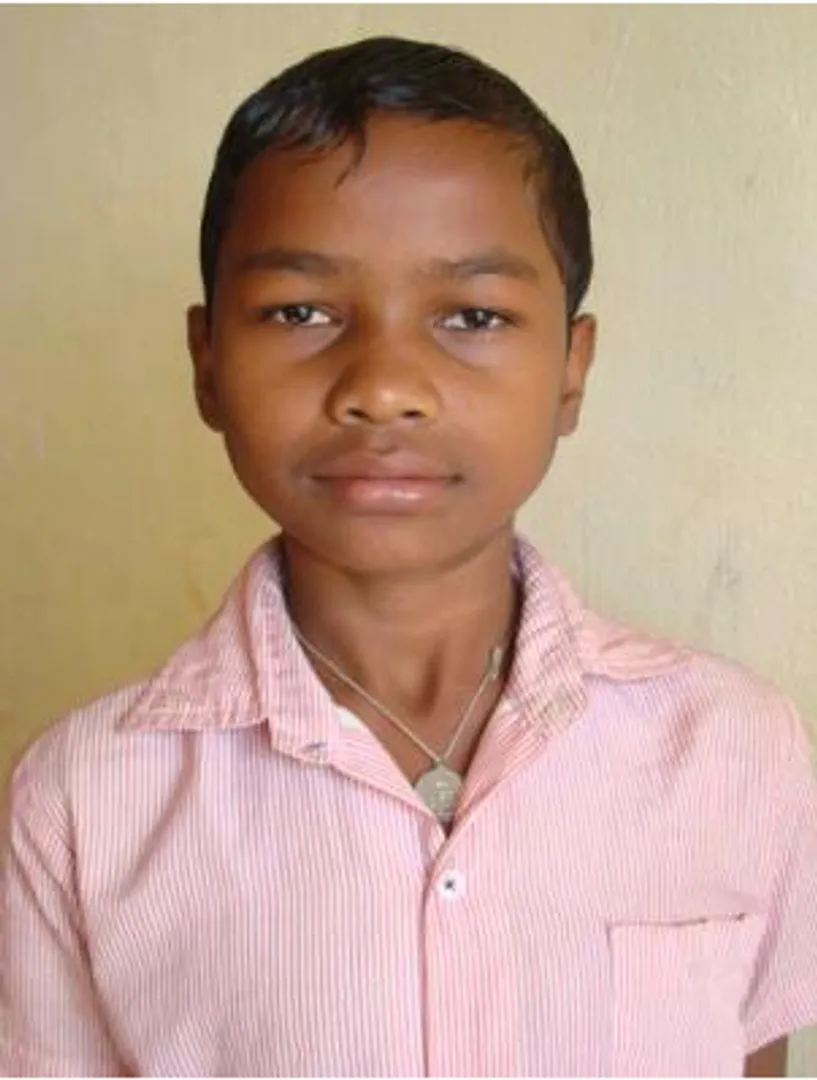 Two KISS students win Dr APJ Abdul Kalam IGNITE 2016 Awards