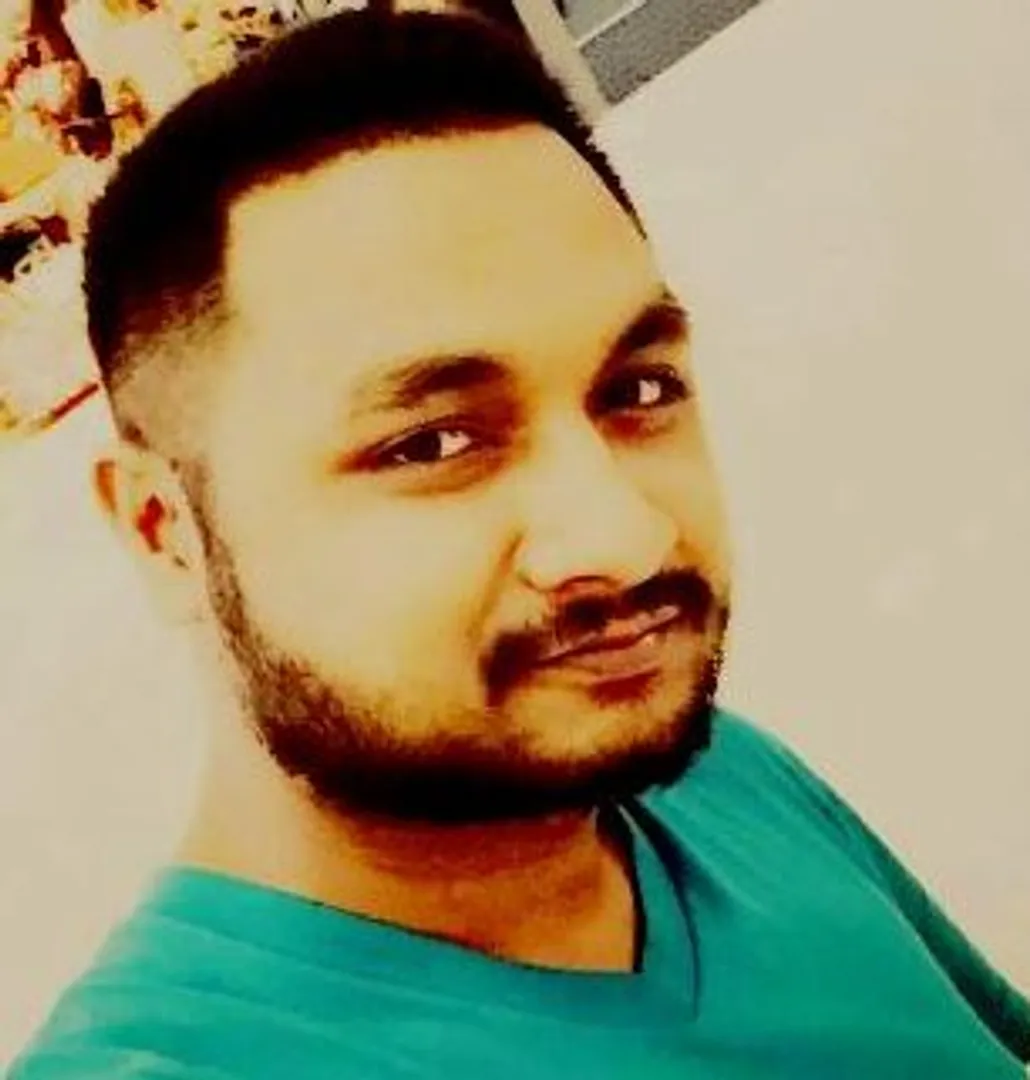 Body of software engineer killed while taking selfie in Odisha recovered