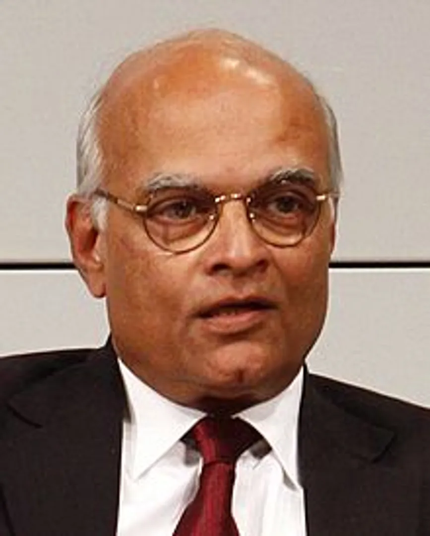 If you don't talk to Pakistan, you give terrorists and sponsors what they want: Former NSA