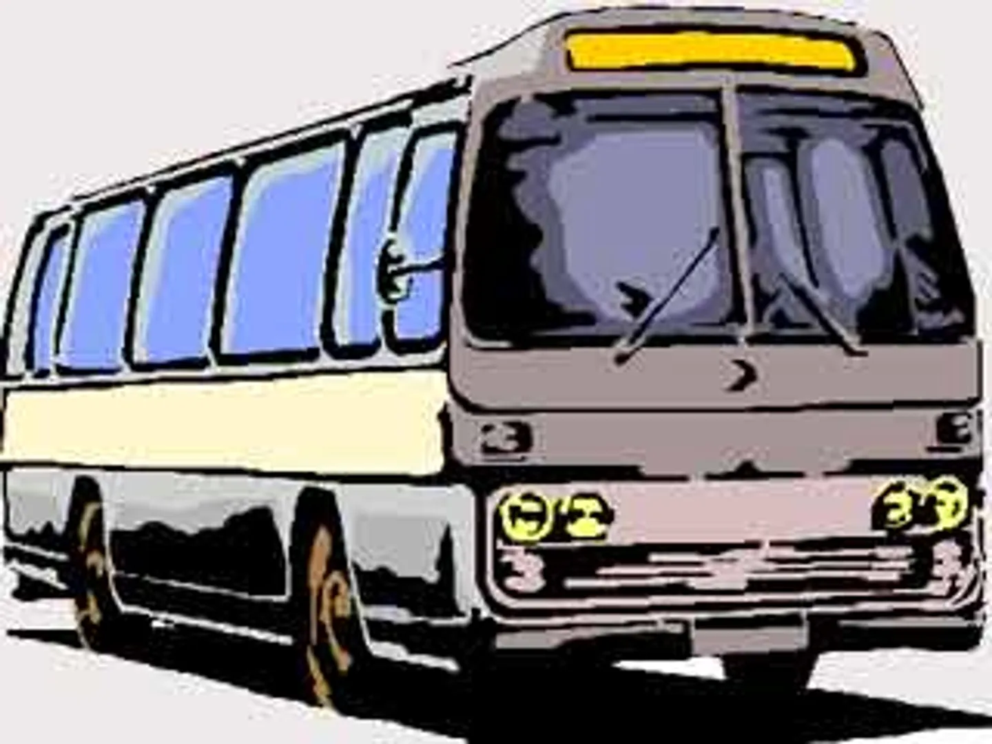 Bus passenger drugged, looted in Odisha