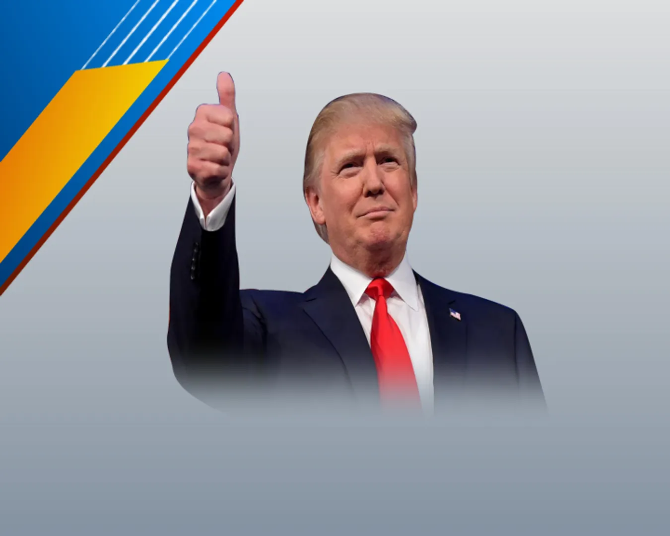 H-1B reform bill introduced in US House of Representatives