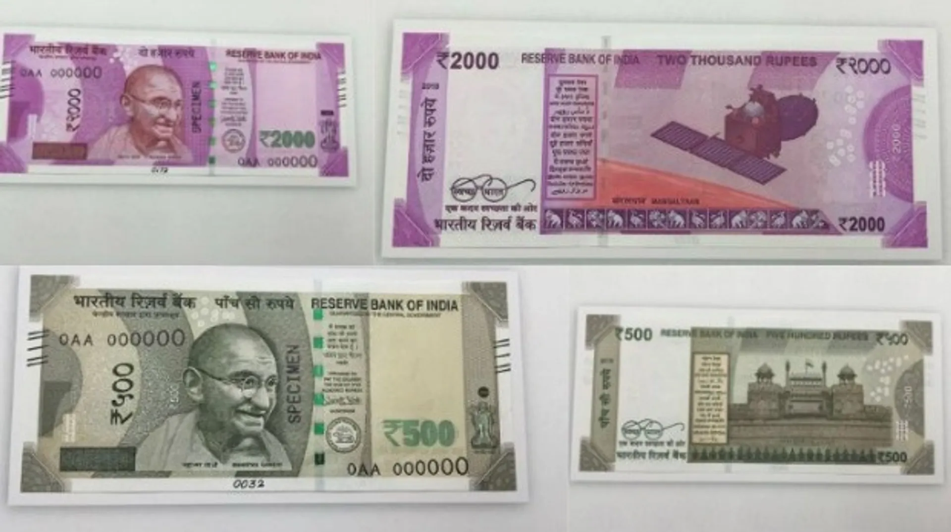 Cash withdrawal limit to be Rs 50,000 from February 20; no limit from March 13