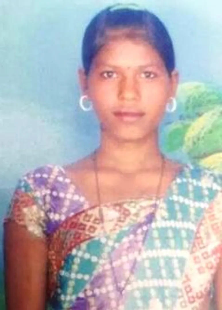 Woman shot dead by miscreants in Odisha's Sundargarh