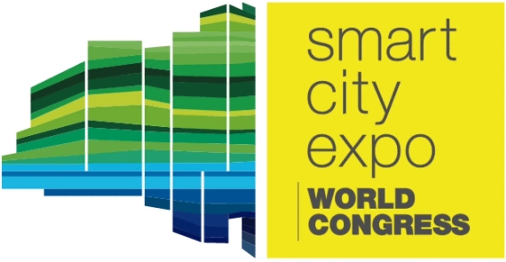 Bhubaneswar notches third spot at World Smart City Awards race