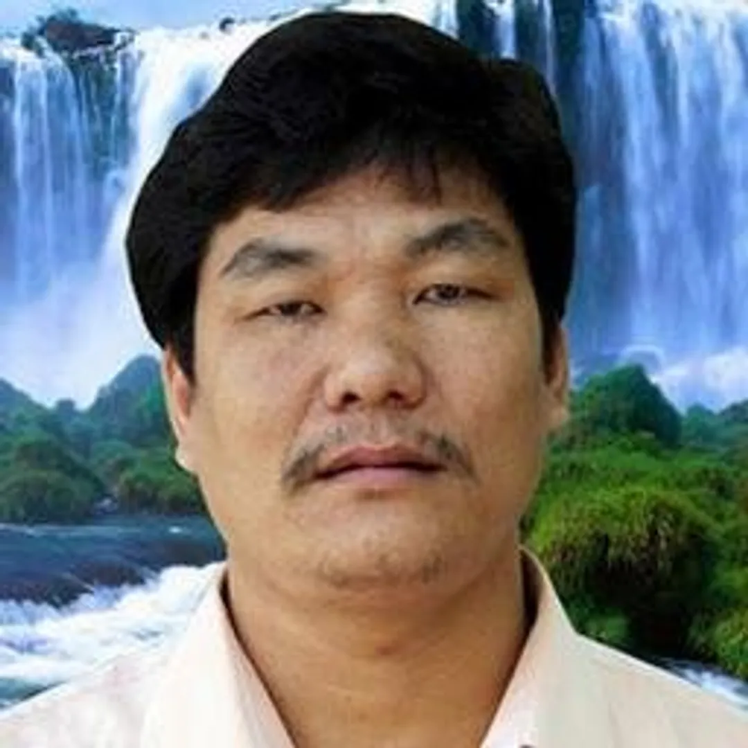 Takam Pario likely to be next Arunachal CM: PPA