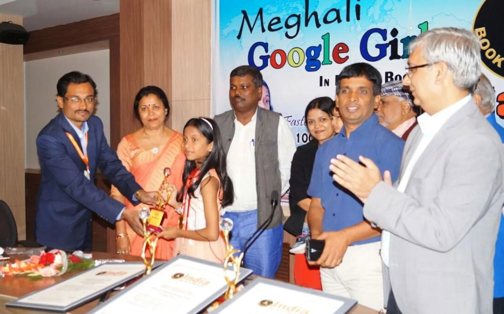 7 Odia kids who pushed Odisha to limelight