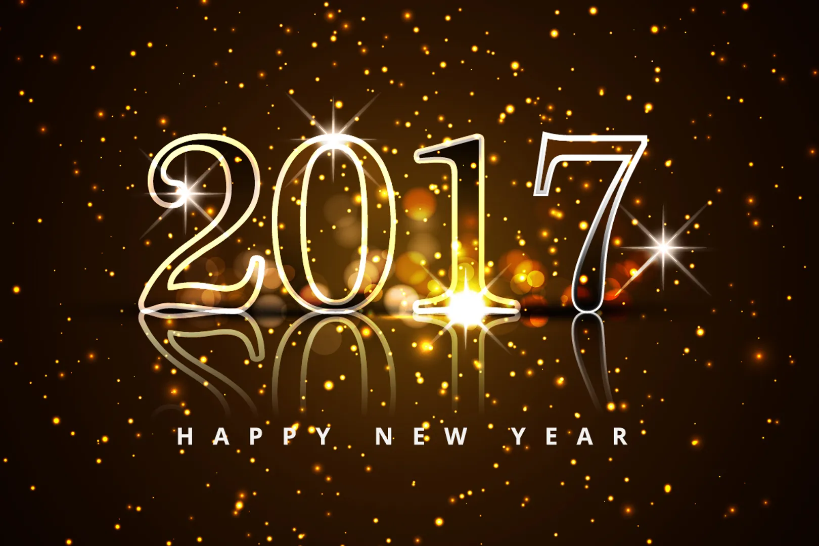 President, PM greet nation on new year