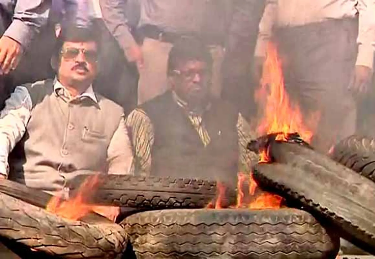 Lawyers to cease work across Odisha tomorrow over Puri murder