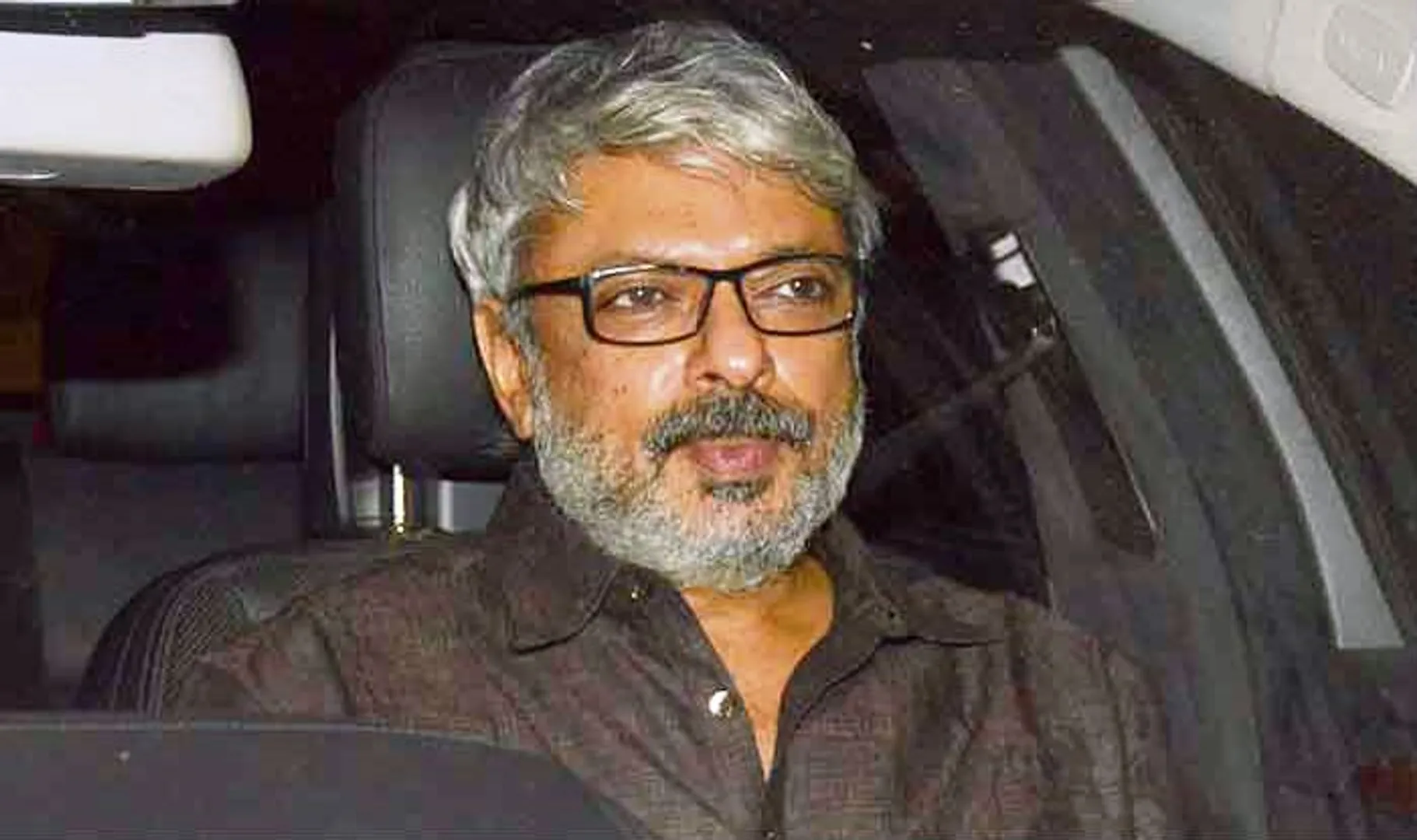 Misunderstandings about 'Padmavati' clarified: Bhansali Productions