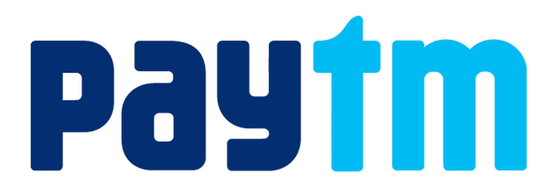 Paytm to invest Rs 600 cr in QR code-based payment network