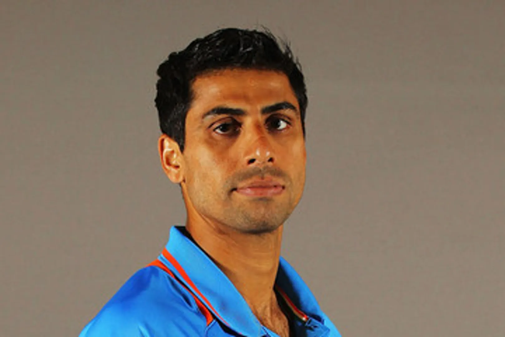 Would love to play in ICC Champions Trophy: Nehra