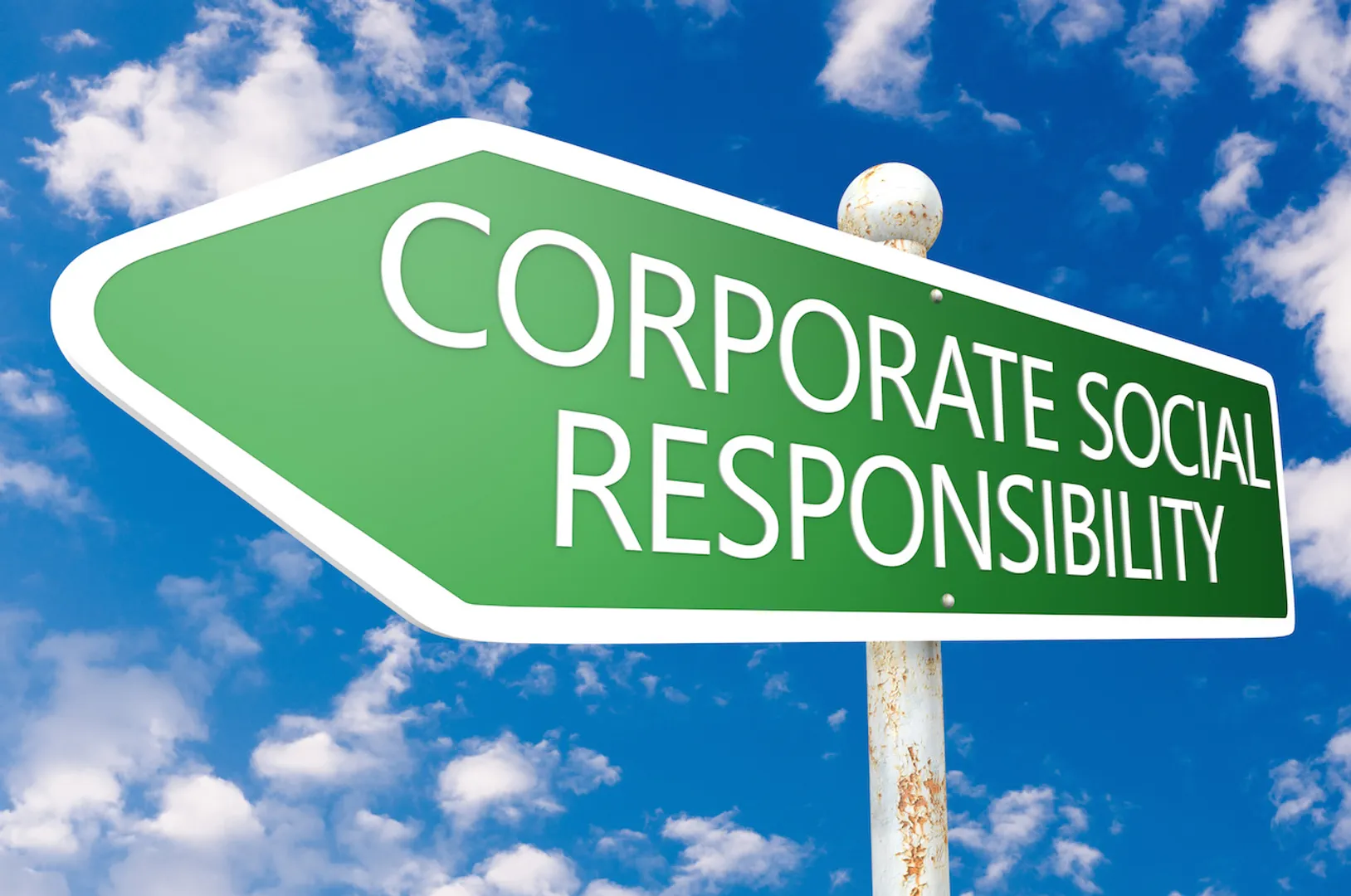 Odisha proposes to set up CSR Council for effective implementation