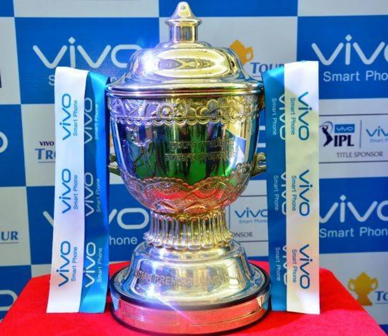 BCCI announces IPL knockout venues