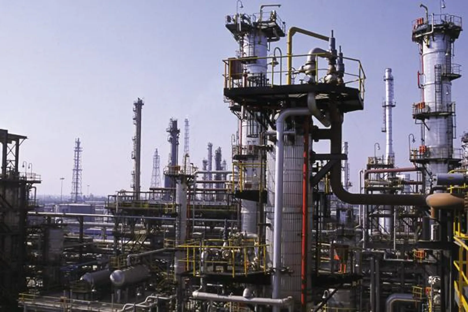 Paradip Refinery row: IOCL-Odisha govt meeting ends inconclusive