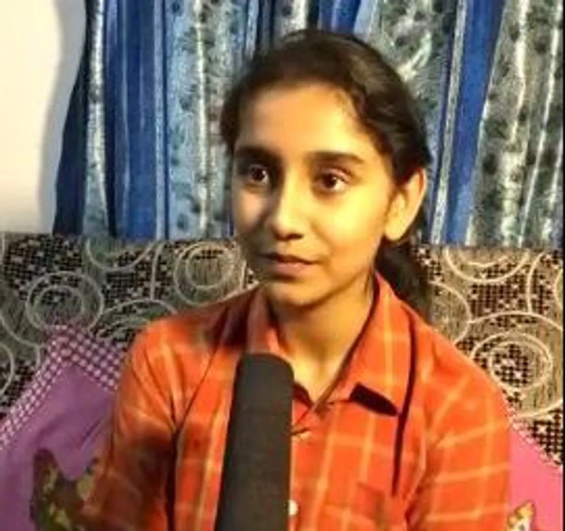CBSE Class XII results: City girl tops in Bhubaneswar zone, Odisha CM congratulates successful students
