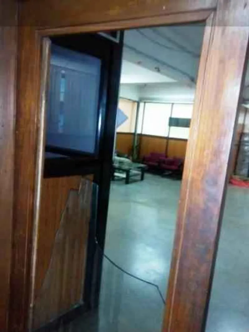 CBSE results fiasco: Irate students ransack regional office in Odisha