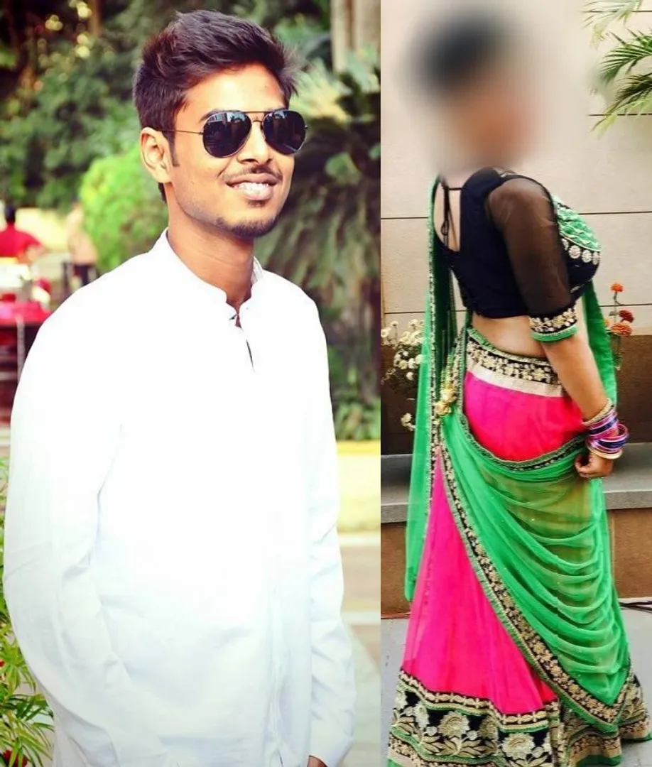 Flashback 2017: Top 6 heinous crimes in Odisha