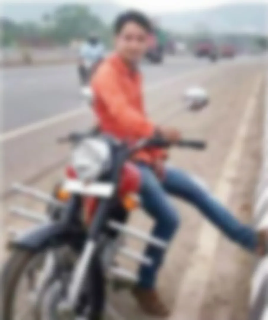 Woman rescued in Odisha six days after abduction