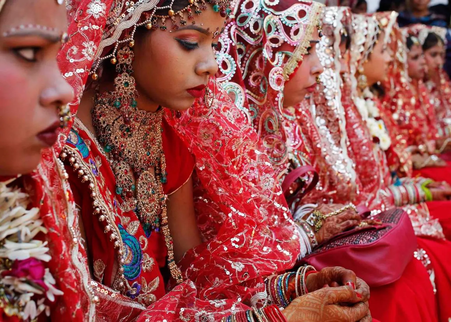 3 Odia girls step in to stop child marriages in Bhubaneswar and how!