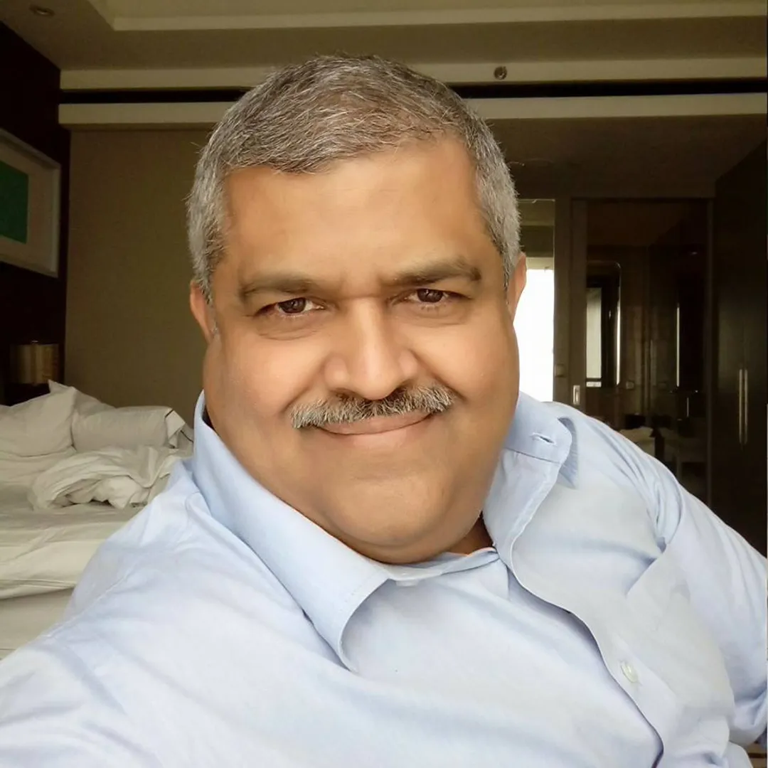 4 Odias whose achievements have made Odisha proud in 2018