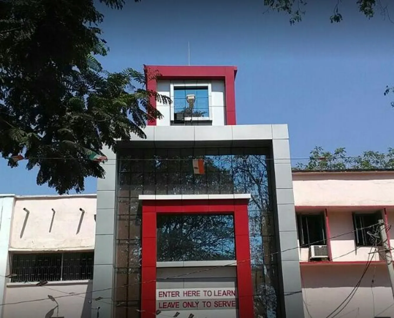 Classes of two new Odisha varsities to commence from June 2020