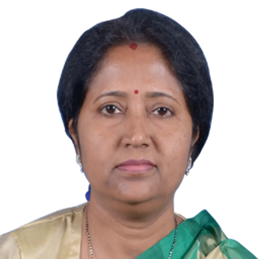 Odisha MP turns Good Samaritan, rushes to ailing passenger's rescue mid-air