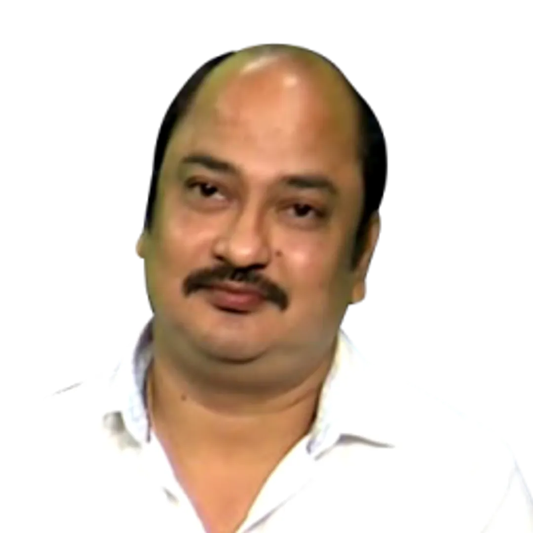 Odisha: Paradip MLA lands in trouble for 'misbehaving' with BJP Mahila Morcha member