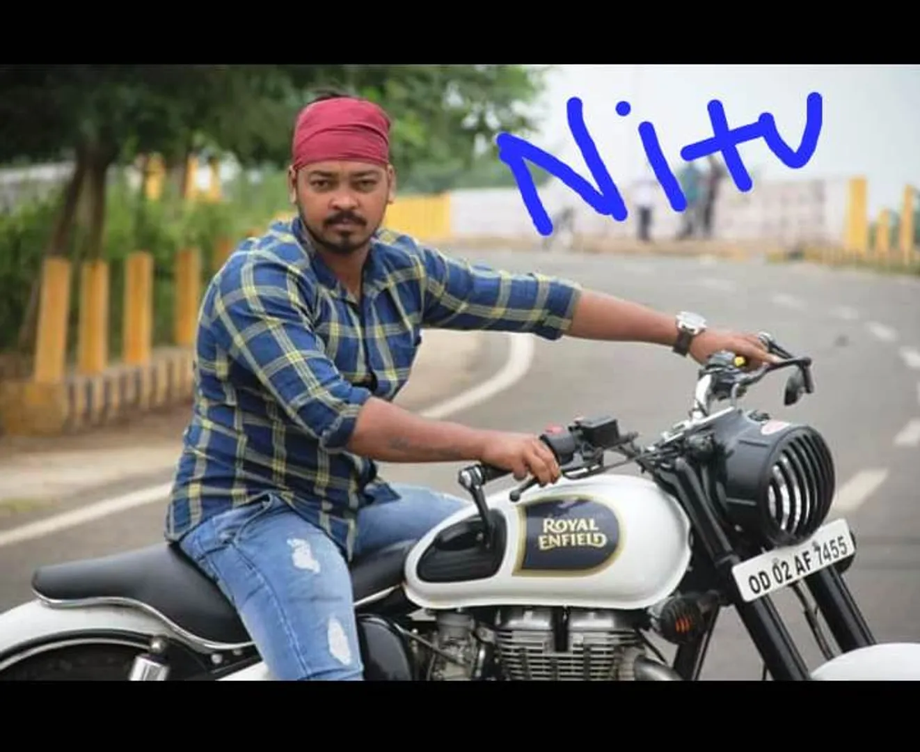 NULL