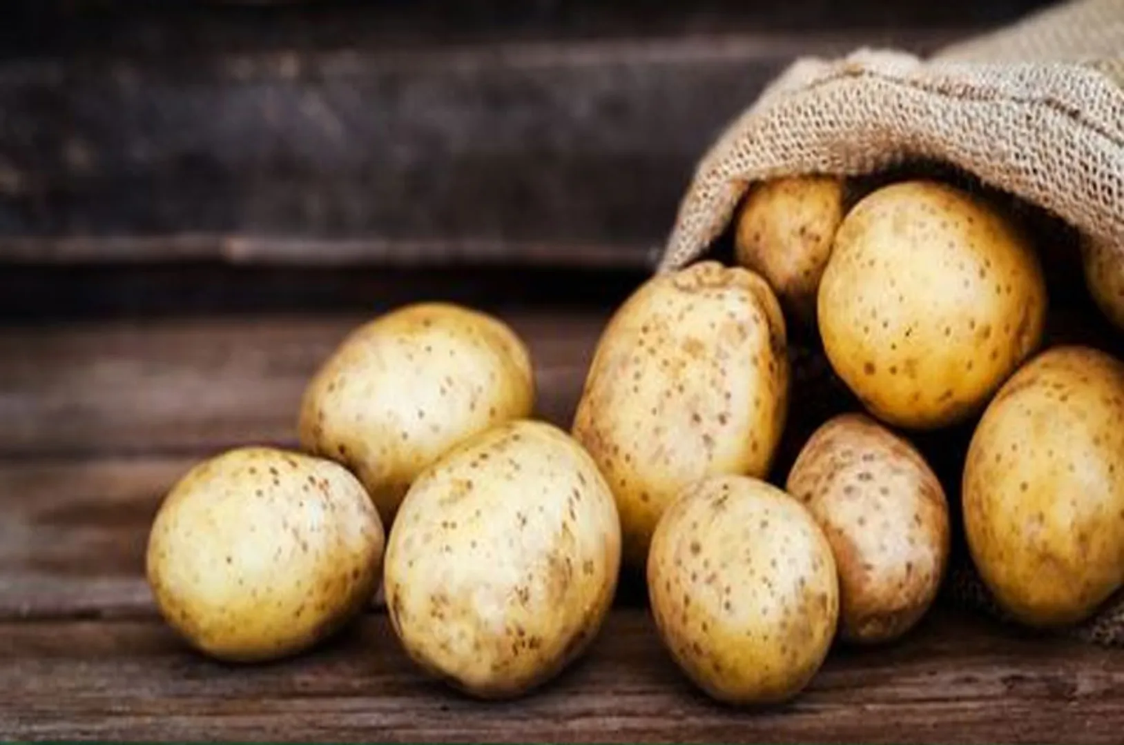10 things you should not refrigerate