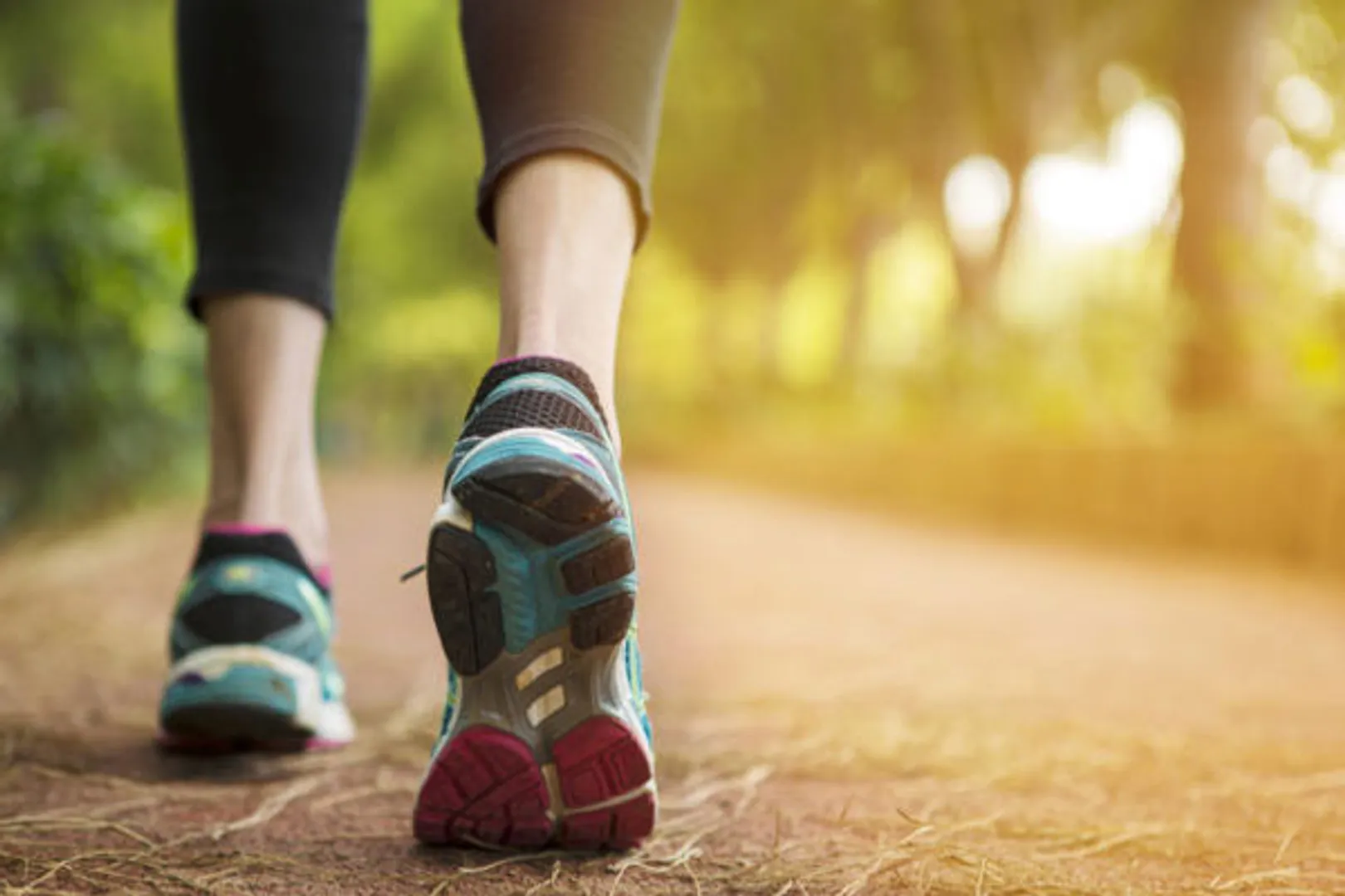 Having anxiety issues? Know 7 ways to cope with it