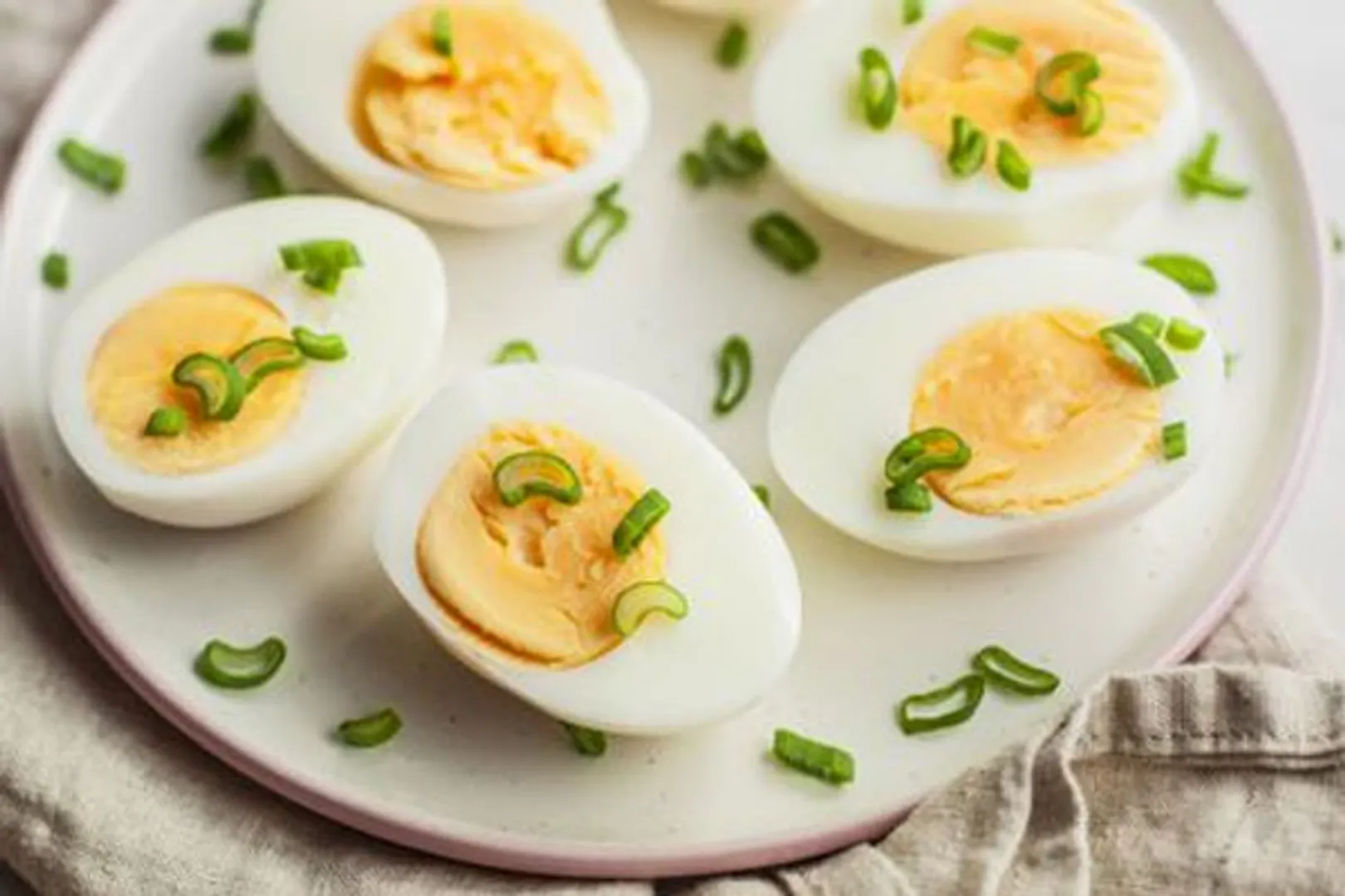 These pre-workout breakfasts may help you lose weight easily